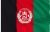logo AFGHANISTAN