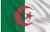 logo ALGERIA