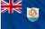 logo ANGUILLA