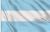 logo ARGENTINA