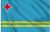 logo ARUBA