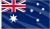 logo AUSTRALIA
