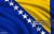 logo BOSNIA