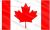 logo CANADA