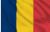 UCRAINA