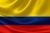 logo COLOMBIA