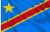 logo CONGO