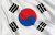 logo COREA DEL SUD