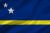 logo CURACAO