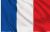 logo FRANCIA