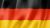 logo GERMANIA