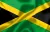 logo JAMAICA
