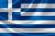 logo GRECIA