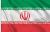 logo IRAN