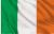 logo IRLANDA