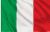logo ITALIA