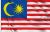 logo MALESIA
