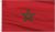 logo MAROCCO 