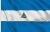 logo NICARAGUA