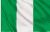 logo NIGERIA