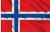 NORVEGIA