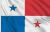 logo PANAMA