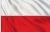 logo POLONIA