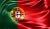 logo PORTOGALLO