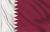 logo QATAR