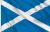 logo SCOZIA