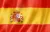 logo SPAGNA