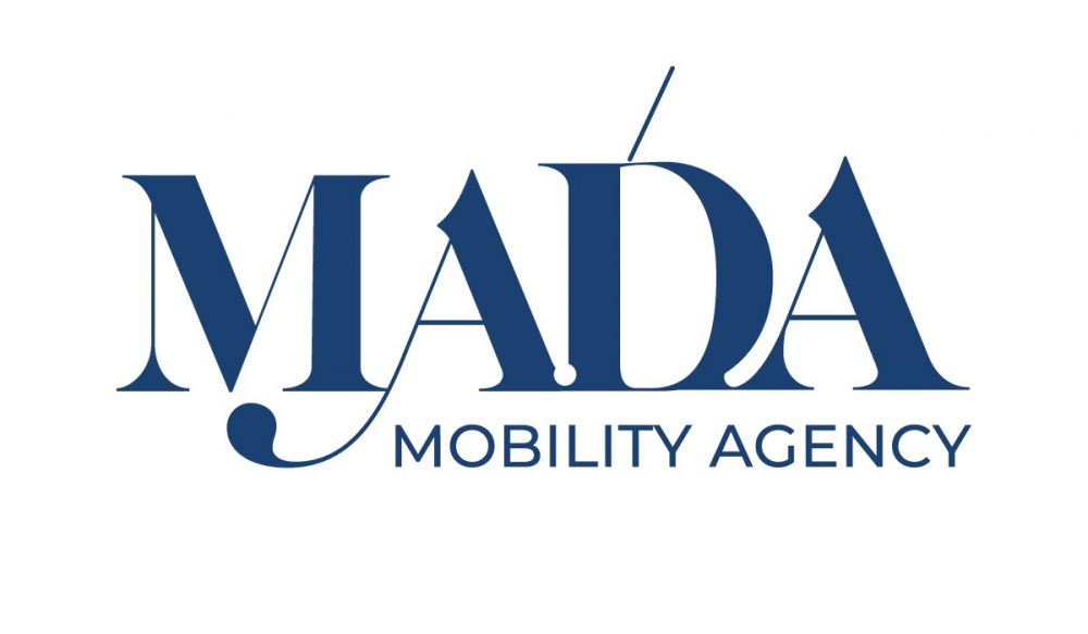 MADA S.r.l.