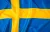 logo SVEZIA