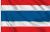logo THAILANDIA