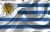 logo URUGUAY
