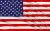logo USA