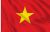 logo MALESIA